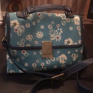 NWOT Jason Wu for Target cross body